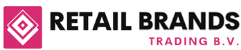 Retail Brands Trading B.V.