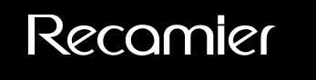 brand logo2