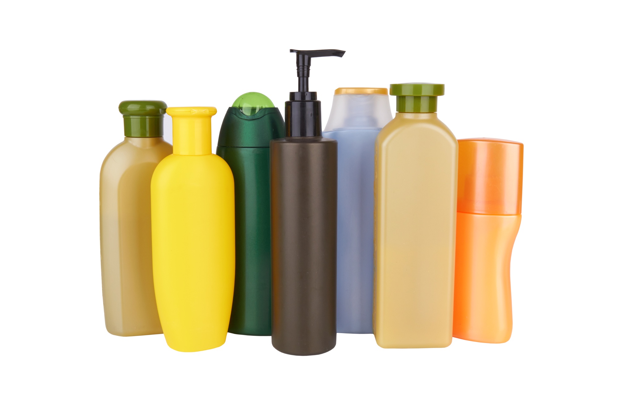 cosmetic products