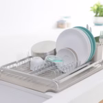 Dish Drying Rack